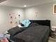5530 N Mango Unit 1, Chicago, IL 60630