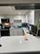 5530 N Mango Unit 1, Chicago, IL 60630