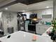 5530 N Mango Unit 1, Chicago, IL 60630