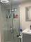 5530 N Mango Unit 1, Chicago, IL 60630