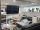 5530 N Mango Unit 1, Chicago, IL 60630