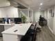 5530 N Mango Unit 1, Chicago, IL 60630