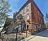 2000 S Ashland Unit G, Chicago, IL 60608