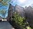 2000 S Ashland Unit G, Chicago, IL 60608