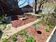 2000 S Ashland Unit G, Chicago, IL 60608