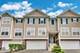 532 Declaration, Aurora, IL 60502