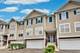 532 Declaration, Aurora, IL 60502