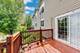 532 Declaration, Aurora, IL 60502