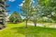 532 Declaration, Aurora, IL 60502