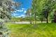 532 Declaration, Aurora, IL 60502