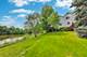 532 Declaration, Aurora, IL 60502
