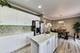 532 Declaration, Aurora, IL 60502