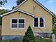 13809 Seeley, Blue Island, IL 60406