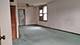 13809 Seeley, Blue Island, IL 60406