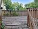 13809 Seeley, Blue Island, IL 60406