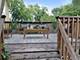13809 Seeley, Blue Island, IL 60406