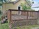 13809 Seeley, Blue Island, IL 60406