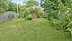 13809 Seeley, Blue Island, IL 60406