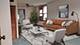 13809 Seeley, Blue Island, IL 60406