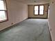 13809 Seeley, Blue Island, IL 60406