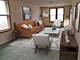 13809 Seeley, Blue Island, IL 60406