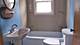 13809 Seeley, Blue Island, IL 60406