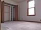13809 Seeley, Blue Island, IL 60406