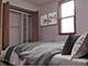 13809 Seeley, Blue Island, IL 60406