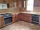 13809 Seeley, Blue Island, IL 60406