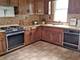 13809 Seeley, Blue Island, IL 60406