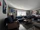 541 W Oakdale Unit 215, Chicago, IL 60657