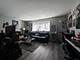 541 W Oakdale Unit 215, Chicago, IL 60657