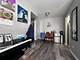 541 W Oakdale Unit 215, Chicago, IL 60657