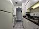 541 W Oakdale Unit 215, Chicago, IL 60657