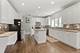 1188 Ridgewood, Lake In The Hills, IL 60156