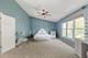 1188 Ridgewood, Lake In The Hills, IL 60156