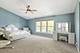 1188 Ridgewood, Lake In The Hills, IL 60156