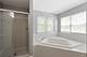 1188 Ridgewood, Lake In The Hills, IL 60156