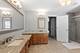 1188 Ridgewood, Lake In The Hills, IL 60156