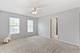 1188 Ridgewood, Lake In The Hills, IL 60156