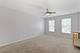 1188 Ridgewood, Lake In The Hills, IL 60156