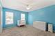 1188 Ridgewood, Lake In The Hills, IL 60156