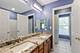 1188 Ridgewood, Lake In The Hills, IL 60156