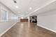 1188 Ridgewood, Lake In The Hills, IL 60156