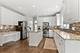 1188 Ridgewood, Lake In The Hills, IL 60156