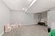 1188 Ridgewood, Lake In The Hills, IL 60156