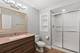 1188 Ridgewood, Lake In The Hills, IL 60156