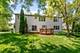 1188 Ridgewood, Lake In The Hills, IL 60156