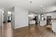 1188 Ridgewood, Lake In The Hills, IL 60156
