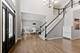 1188 Ridgewood, Lake In The Hills, IL 60156
